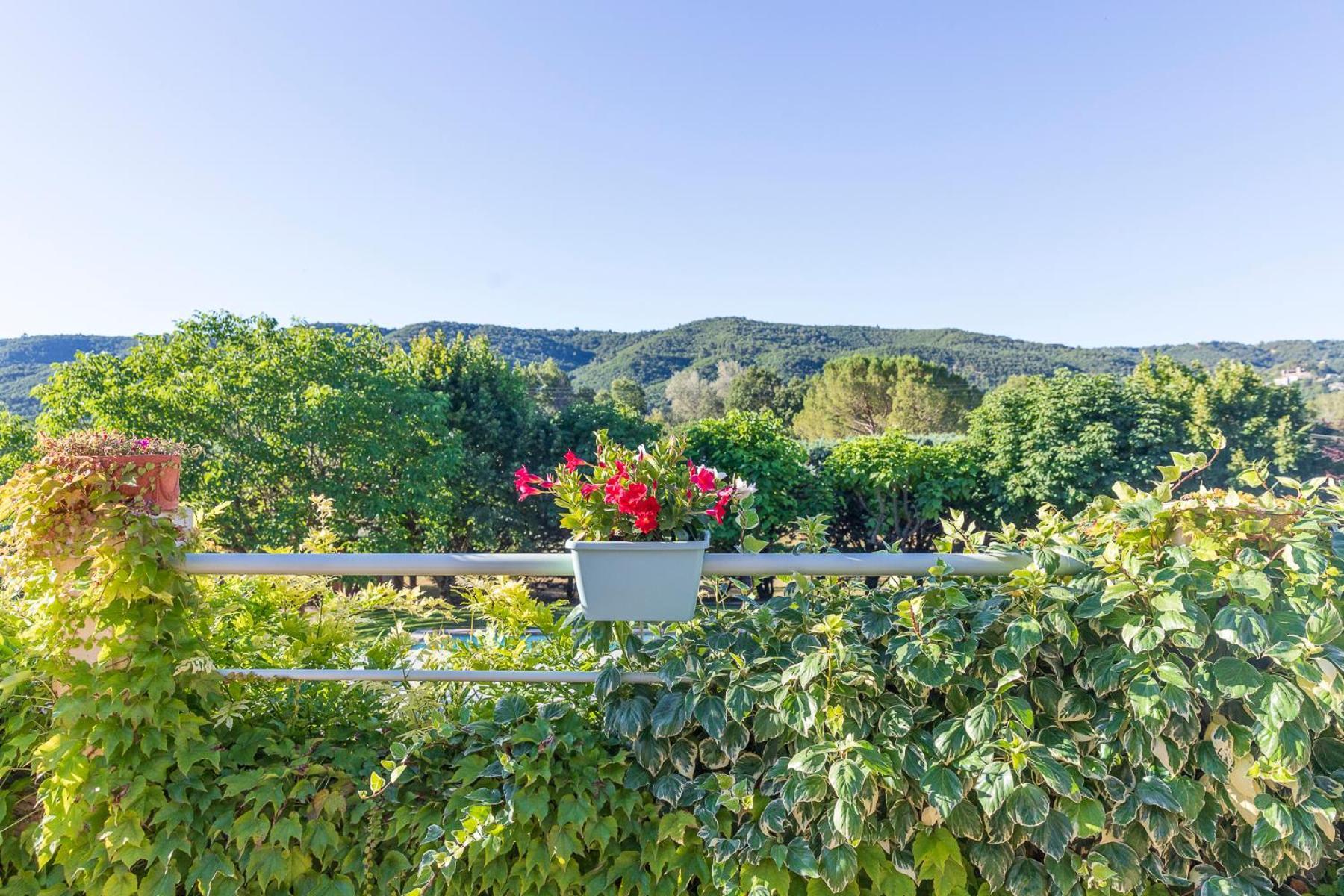 Bed and Breakfast La Bastide Des Roses Saint-Julien-d'Asse Exteriér fotografie